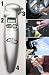 Search : 4 in 1 Auto Safety Tool - Be worry free! - As Seen on TV - Great gift idea! Keep in your car or garage!