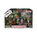Star Wars Battle Pack: The Battle of Endor
