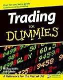 Trading for Dummies