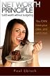 Net Worth Principle: Build Wealth Without Budgeting