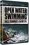 Open Water Swimming