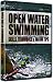 Search : Open Water Swimming