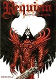 Requiem Vampire Knight: Dracula v. 2 (Requiem Vampire Knight 2)