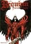Requiem Vampire Knight (Requiem Vampire Knight 2)