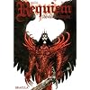 Requiem Vampire Knight (Requiem Vampire Knight 2)