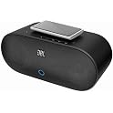 Charging Wireless Bluetooth Speaker