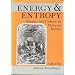 ENERGY AND ENTROPY: Science and Culture in Victorian Britain