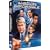 Mission : impossible, saison 2 - Coffret 7 DVD