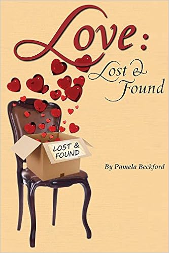 Love-Lost and Found