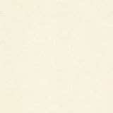 国産壁紙(クロス) 糊なし 東リ POWER(2012-2015) フィルム抗菌汚れ防止・消臭 WVP7324【1m単位切売】