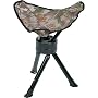 Ameristep Tripod Swivel Stool