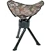 Ameristep Tripod Swivel Stool