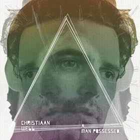 Christiaan Webb, A Man Possessed