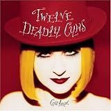 Twelve Deadly Cyns... - Best Of (1 CD)