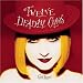 Twelve Deadly Cyns... - Best Of (1 CD)