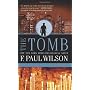 The Tomb by F. Paul Wilson