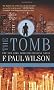 The Tomb (Repairman Jack Novels)
