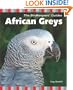African Greys (The Birdkeepers' Guides)