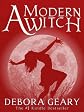 A Modern Witch