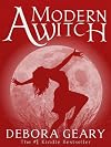 A Modern Witch