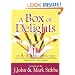 A Box of Delights: An A-Z of the Funniest, Wisest, and Most Poignant Stories, Proverbs, Jokes, and One-Liners