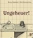 Produkt-Bild: Ungeheuer!