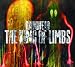 The King Of Limbs (Original Double Vinyl Box Set with Bonus CD)