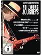 Neil Young Journeys (OmU)