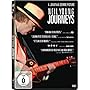 Neil Young Journeys (OmU) <b>DVD</b> ~ Neil Young