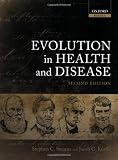 Evolution in Health and Disease