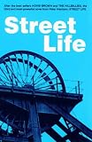 Street life