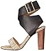 Splendid Women's SPL-Jayla Dress Sandal