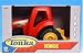 Tonka Force Tractor