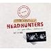 Cleveland Ohio-Authorized Bootleg: Live - Agara Ballroom - Cleveland, Ohio May - 13 1990