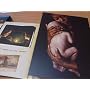 Der seltsame Fall des Benjamin Button [Alemania] [&hellip <b>Blu-ray</b> ~ Cate Blanchett