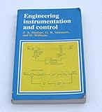Electrical circuits and systems