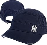New York Yankees Women