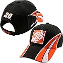 Joey Logano 2009 Pit Hat