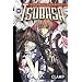 Tsubasa: Reservoir Chronicle, Vol. 17