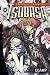 Tsubasa, Volume 17 (Reservoir Chronicles Tsubasa)