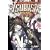 Tsubasa, Volume 17 (Reservoir Chronicles Tsubasa)