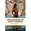 The Amazon of Saint George