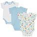 bodysuit 3-pack