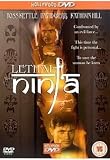 Lethal Ninja