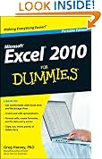 Excel 2010
