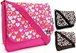 girls school bags