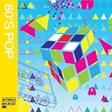 Playlist: 80's Pop