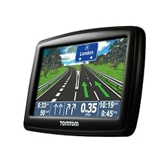 TomTom XL IQ Routes Edition 2 Refurbished Sat Nav : High Value & Low Price on sale 