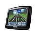 from TomTom TomTom XL IQ Routes Edition 2 UK and RoI Refurbished Sat Nav Model 1ET0.013.00R