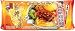 Wu-Mu Ramen-Tainan Dantzai Men, 12-Ounce Bags (Pack of 12)